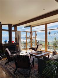 Mid Century Beauty - Christchurch