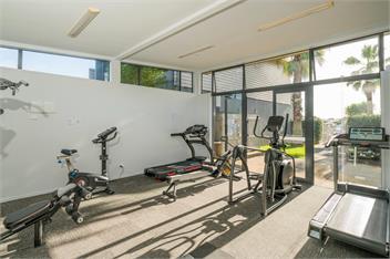 Villa One on the Waterways - Whitianga