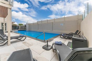 Roberts Street Retreat - Taupo CBD - Taupo