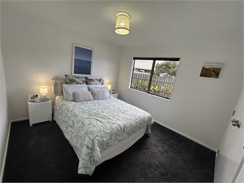 Hosts on the Coast Make Memories on Cook - Whitianga
