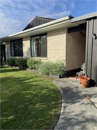 Warkworth Home Stay - Auckland