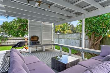 Coastal Whanau (Bachcare) - Ruakaka