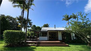 Matapouri Hideaway (Bachcare) - Matapouri