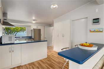 Sounds Serenity (Bachcare) - Picton