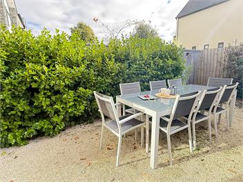 Freyberg - Hagley Park doorstep - Bookahome - Christchurch