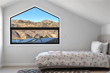 Dunstan Haven (Bachcare) - 