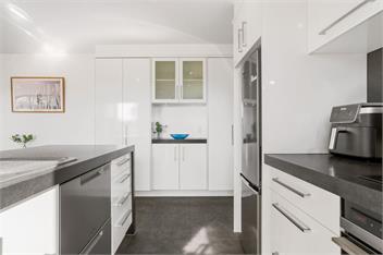 Sun & Surf Stay (Bachcare) - 