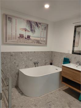 enjoybachlife122 - 