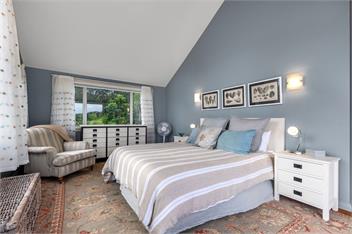 Spa and Surf Retreat (Bachcare) - 