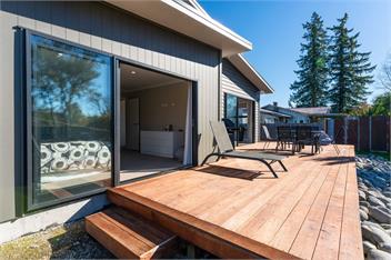 Riverstone Retreat (Bachcare) - 