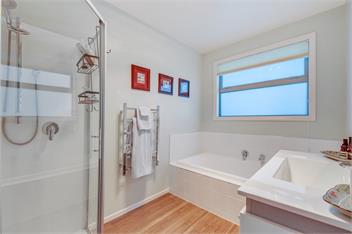 Nelson Panorama Haven -
