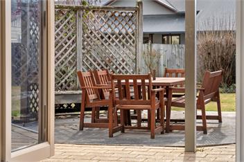 Meadowstone Vista (Bachcare) - 