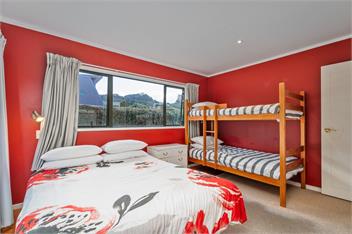 Rosemary Cottage (Bachcare) - 