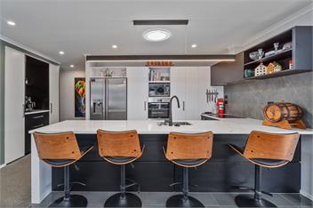 Endeavour Oasis (Bachcare) - 