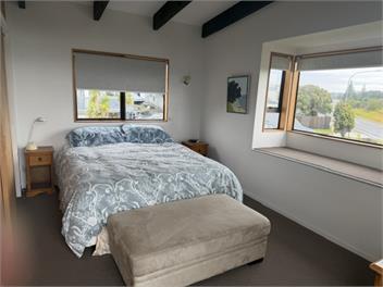 KBHH - Port Ohope Paradise - RHOD1 -