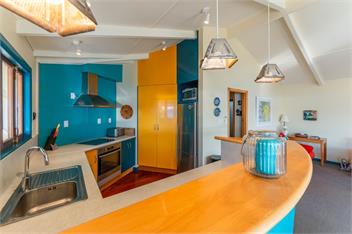 Rainbow Point Yacht Club (Bachcare) - 