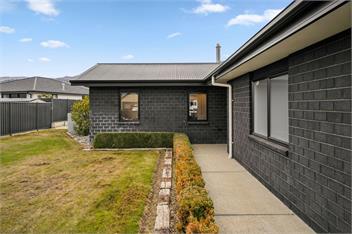 Hosking Haven (Bachcare) - 