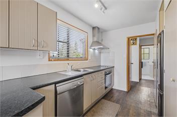 Spacious Hanmer Retreat- Families & Groups -