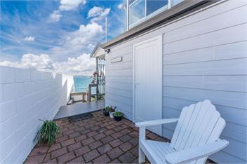 Hampton Cottage by the Lake (Bachcare) - 