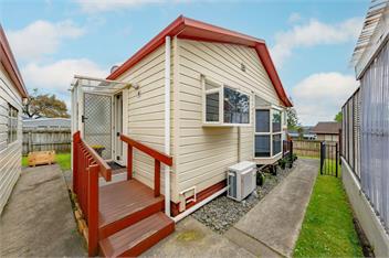 West Star Haven (Bachcare) - 
