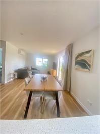 Ocean Sounds - Ahipara Coastal Retreat -
