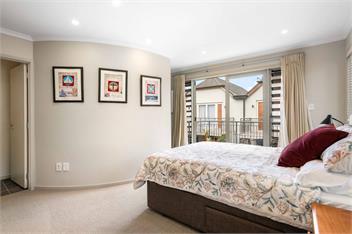 Sue's Holiday Home (Bachcare) - 