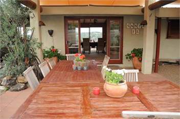 SANTA FE UPPERLEVELBEST LOCATIONBESTSEAVIEWS -