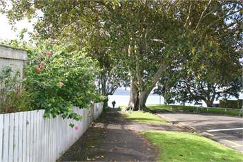 Rata Cottage - AUCKLAND