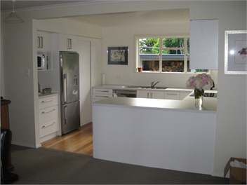 Wanaka Holiday Home  - Wanaka