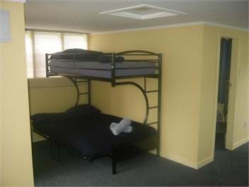 Broom St Cottage - Naseby