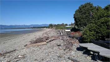 Absolute Beachfront Ruby Bay/Mapua - Mapua
