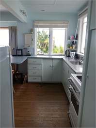 59 Westend - Ohope