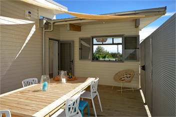 Villa Reve - Mangonui