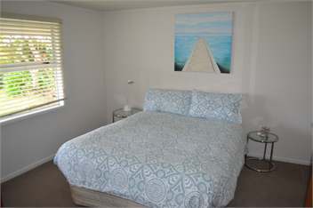 Rangi Ave Retreat - Whangamata