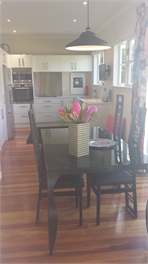 Hidden Treasure in Remuera - Auckland