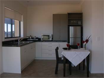 High Ridge House - Mangonui, Northland, NZ