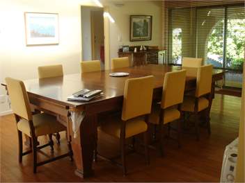 Oceanvilla - Stunning West End location, Ohope Beach - Whakatane