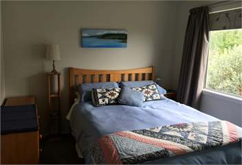La Vista - Taupo