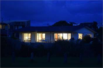 The Bay Retreat - Bay of Islands - Russell