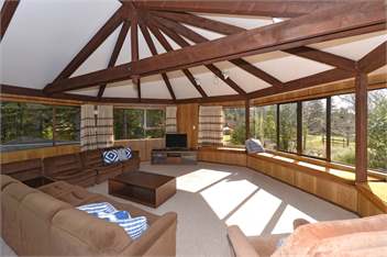 Ngaio Beach House - Nelson