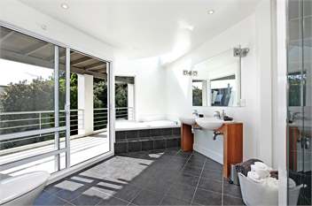Remuera Waterfront 294 - Auckland