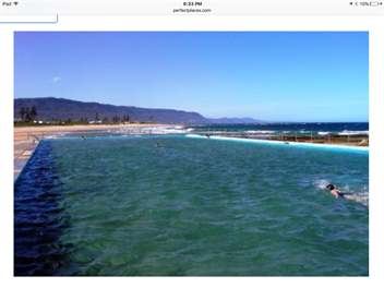 Australia Holiday House in Bulli near the beach - Sydney