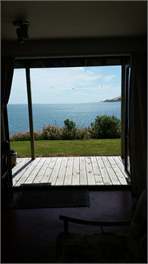 Beach Place - Omapere - Opononi