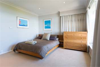 Seaside Manor - Nelson