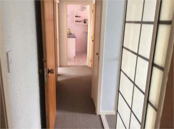 Beach Road Holiday Home! - Whangamata