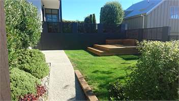 STUDIO ON KINGS - Comfortable & Quiet - Wanaka