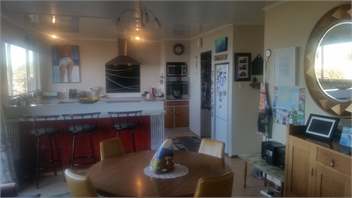 Available RnV Dec 2026 , Wainui Beach - Gisborne