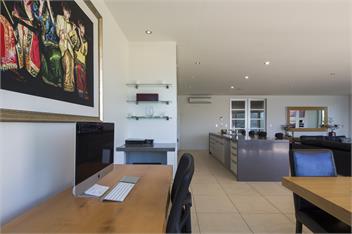 Queenscliff | Outstanding Views & Amazing Location - Queenstown