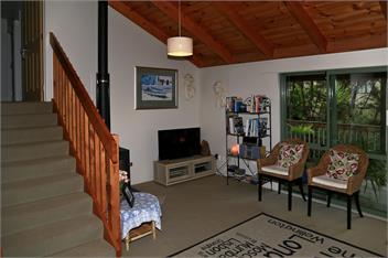 Treetops - Paihia