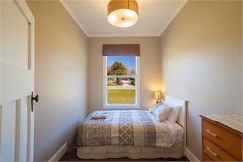 Kingston Villa - Queenstown